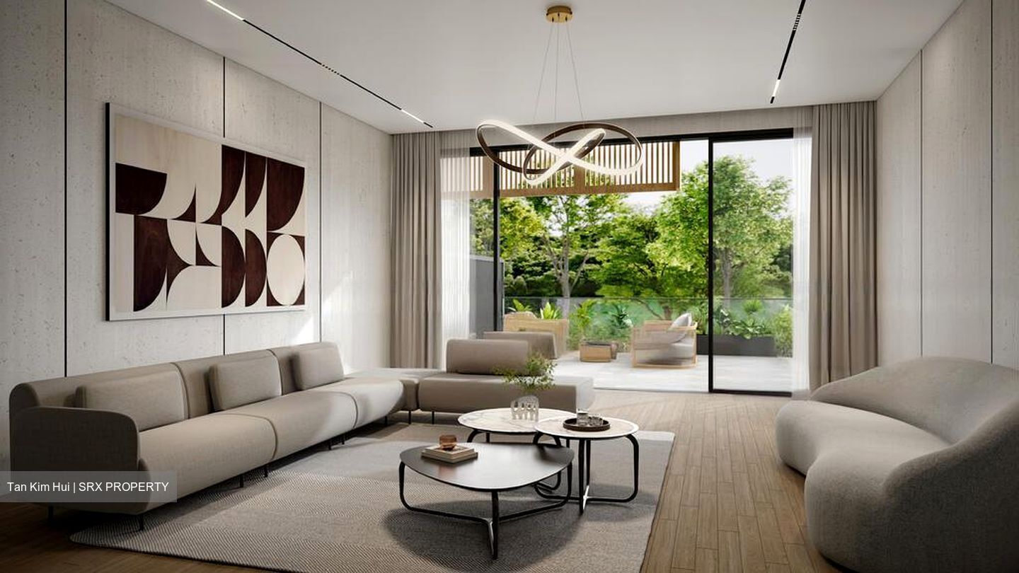 Transit Road (D26), Terrace #496081321